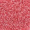 John Bead 10/0 Silver-Lined Czech Glass Seed Beads